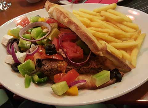 Greek-Burger-2-s