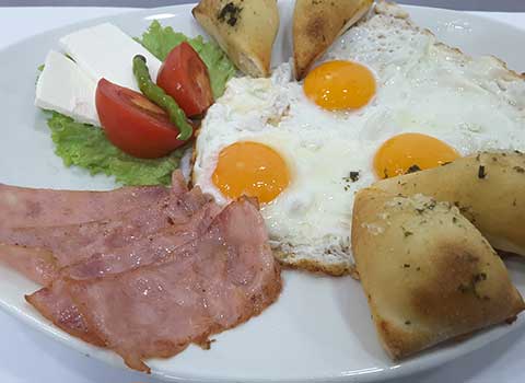 11-ham-and-eggs-s