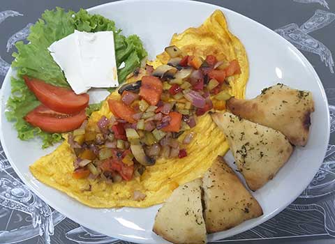 3-omlet-sa-povrcem-s