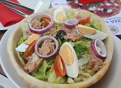 Tuna-salad-s