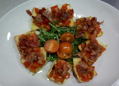 Brusketi-prsuta-s