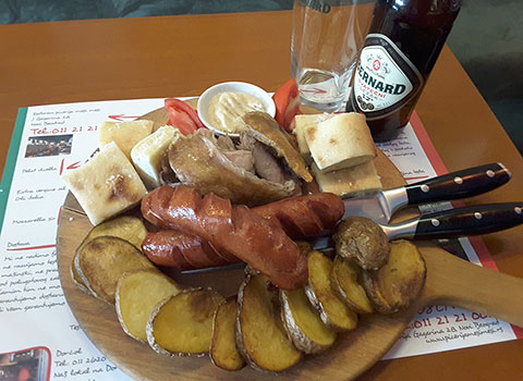 Frankfurt-plata-s
