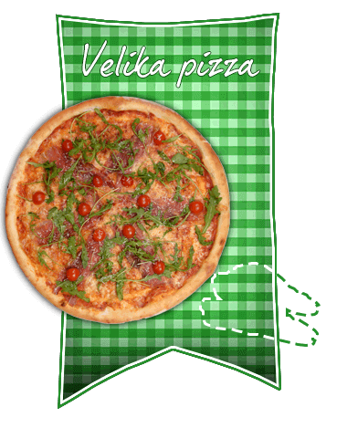 velika-pizza-hover-1