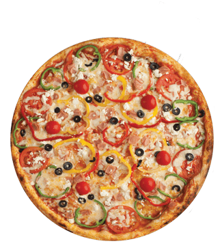 home_pizza_box_1-primavera1